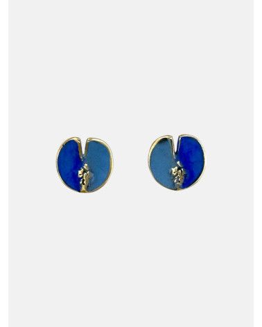 PENDIENTES SHINNY DIAMOND