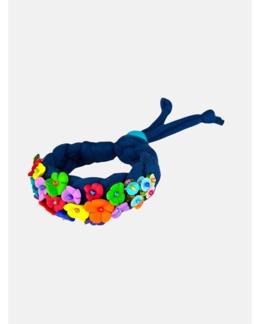PULSERA MAYOS