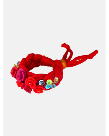 PULSERA MAYOS