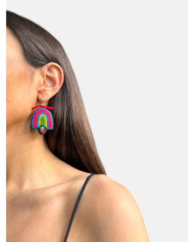 PENDIENTES PELIQUEIROS