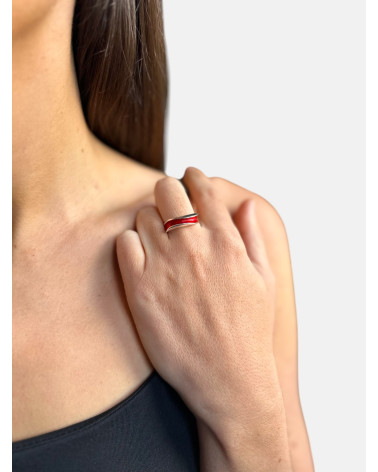 ANILLO AZAHAR