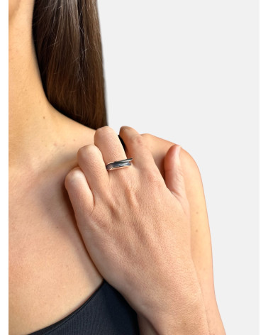 ANILLO AZAHAR