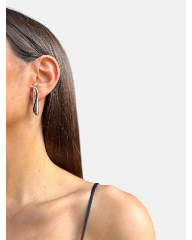 PENDIENTES AZAHAR GRANDES