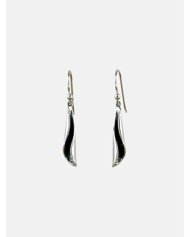 PENDIENTES AZAHAR GANCHO