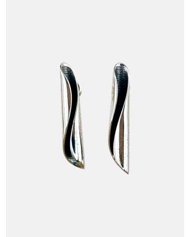 PENDIENTES AZAHAR GRANDES