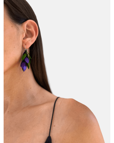 PENDIENTES E352 OANA MILLET