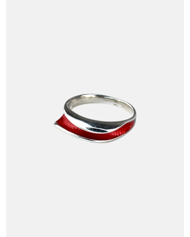 ANILLO AZAHAR