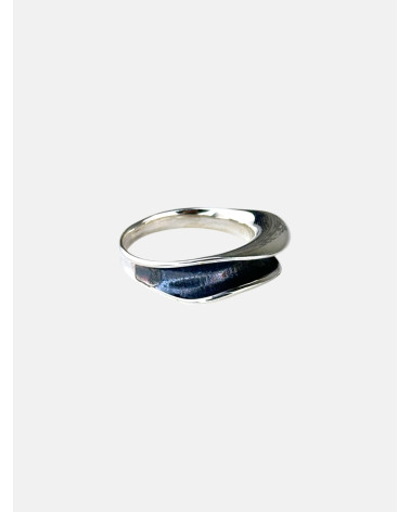 ANILLO AZAHAR