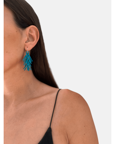PENDIENTES E154 OANA MILLET