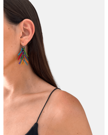 PENDIENTES E154 OANA MILLET