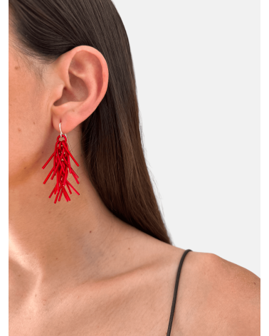 PENDIENTES E154 OANA MILLET