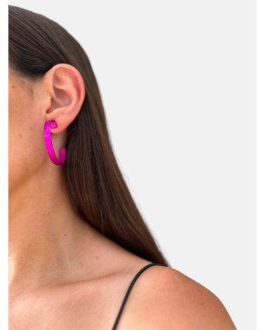 PENDIENTES E20N OANA MILLET