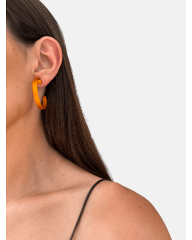 PENDIENTES E20N OANA MILLET