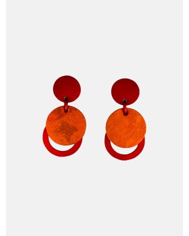 PENDIENTES E298 OANA MILLET