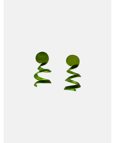 PENDIENTES E325 OANA MILLET