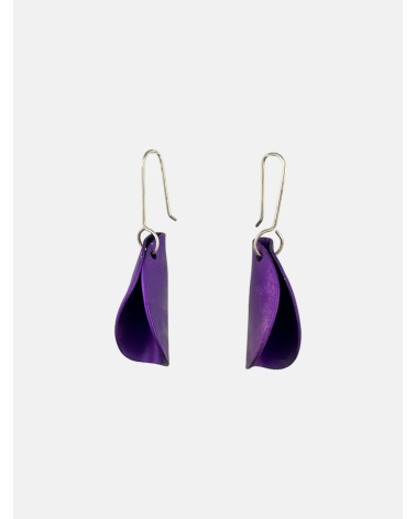 PENDIENTES E343 OANA MILLET