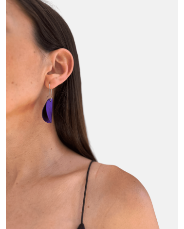 PENDIENTES E343 OANA MILLET