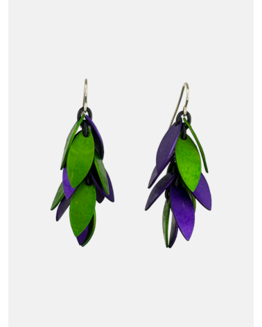 PENDIENTES E352 OANA MILLET