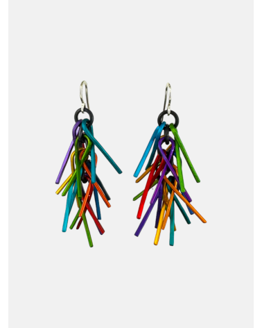 PENDIENTES E154 OANA MILLET