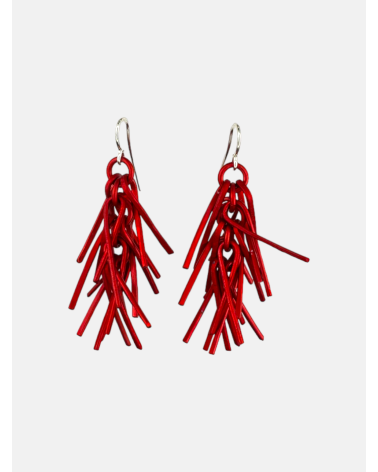 PENDIENTES E154 OANA MILLET
