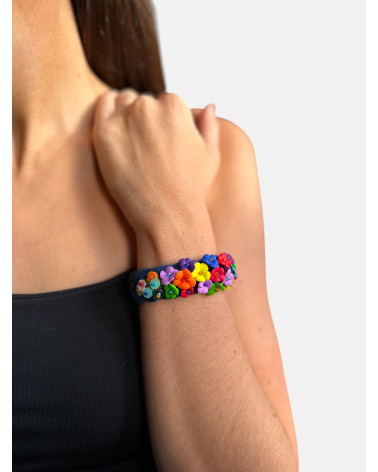 PULSERA MAYOS