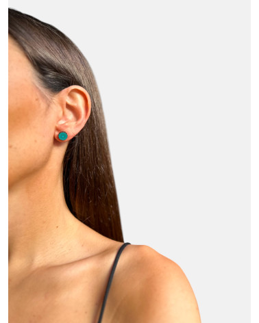 PENDIENTES ENCAIXE MINI