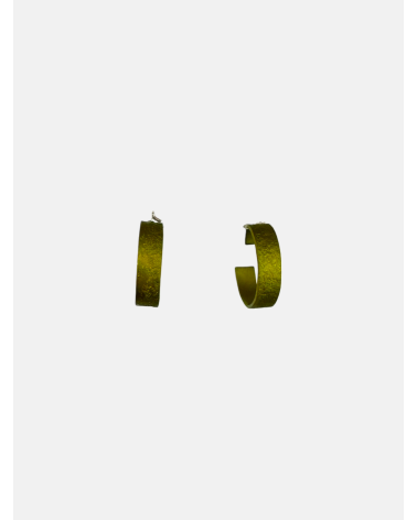 PENDIENTES E15N OANA MILLET
