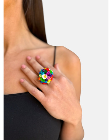 ANILLO MAYOS