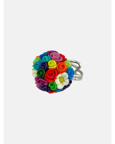 ANILLO MAYOS
