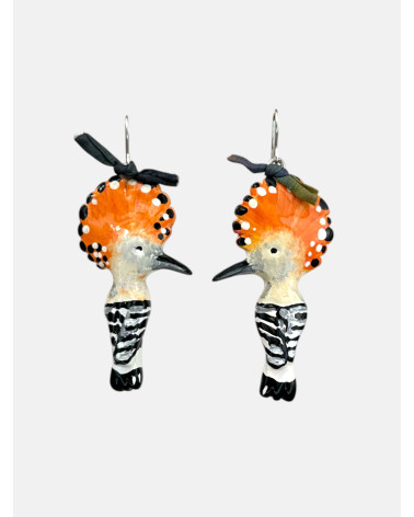 PENDIENTES BUBELA