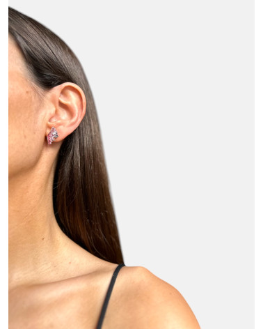 PENDIENTES HADA PRESIÓN