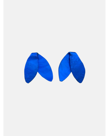 PENDIENTES E373 OANA MILLET