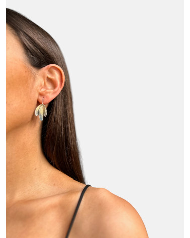 PENDIENTES MARGOT GANCHO