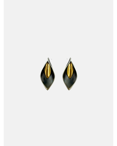 PENDIENTES CALA PRESIÓN MINI