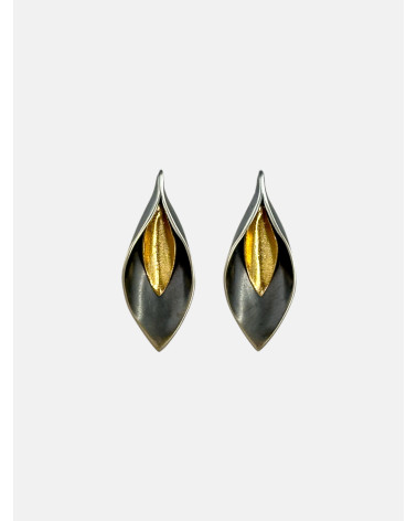 PENDIENTES CALA PRESIÓN
