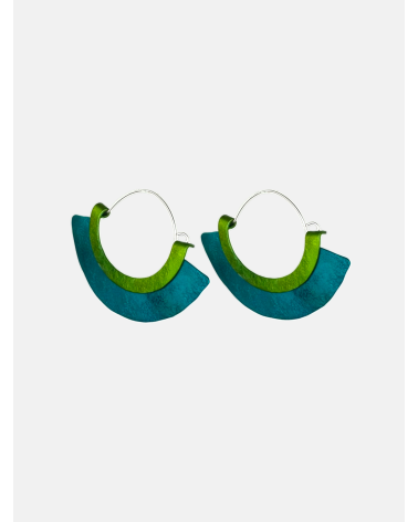 PENDIENTES E351 OANA MILLET