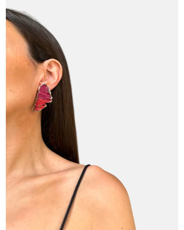 PENDIENTES EROSIONES