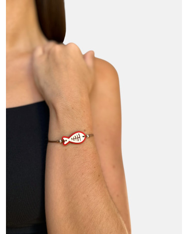 PULSERA PEZ