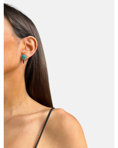 PENDIENTES SUMMER 24 PRESIÓN