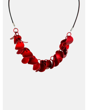COLLAR CO126 OANA MILLET