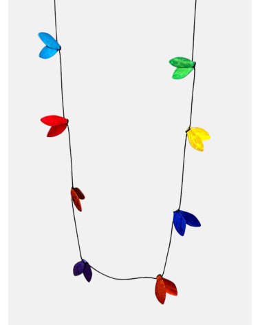 COLLAR CO209 OANA MILLET