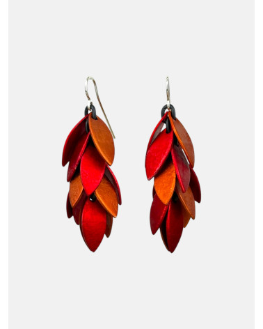 PENDIENTES E352 OANA MILLET