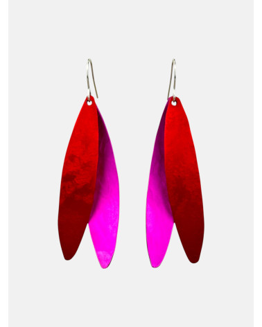 PENDIENTES E404 OANA MILLET