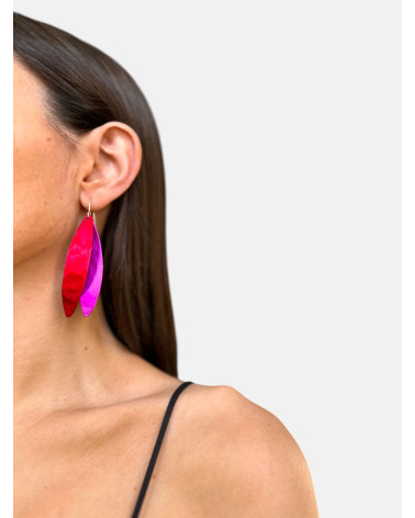 PENDIENTES E404 OANA MILLET