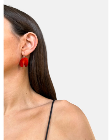 PENDIENTES E324 OANA MILLET