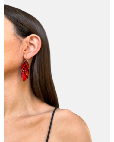 PENDIENTES E352 OANA MILLET