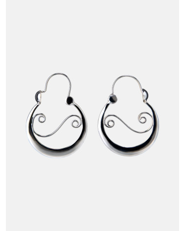 PENDIENTES ARRACADAS FONSAGRADA