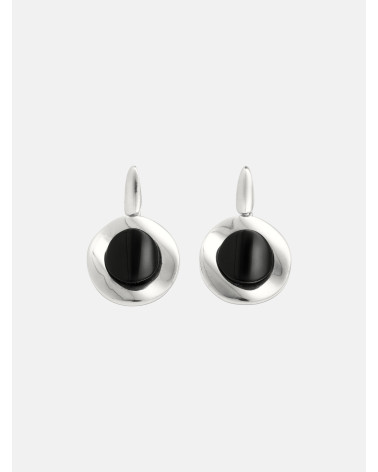 PENDIENTES COMPOSTELA BARRA