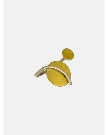 ANILLO ELIO