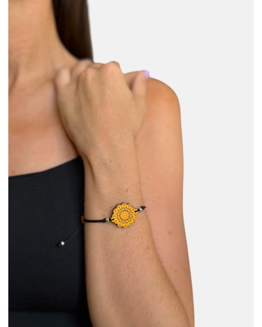 PULSERA ENCAIXE